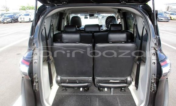 কেনা নতুন Toyota Sienta Black গাড়ী মধ্যে ঢাকা মধ্যে Dhaka কেনা নতুন Toyota Sienta Black গাড়ী মধ্যে ঢাকা মধ্যে Dhaka