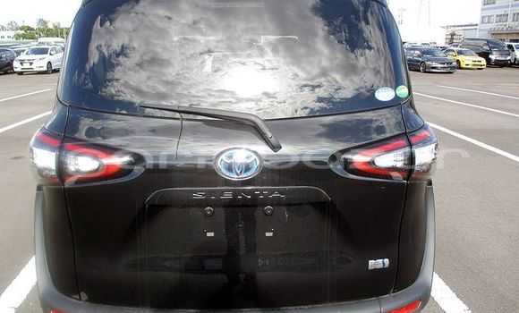 কেনা নতুন Toyota Sienta Black গাড়ী মধ্যে ঢাকা মধ্যে Dhaka কেনা নতুন Toyota Sienta Black গাড়ী মধ্যে ঢাকা মধ্যে Dhaka