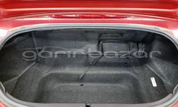 কেনা ব্যবহৃত Mazda MX-5 Red গাড়ী মধ্যে ঢাকা মধ্যে Dhaka কেনা ব্যবহৃত Mazda MX-5 Red গাড়ী মধ্যে ঢাকা মধ্যে Dhaka