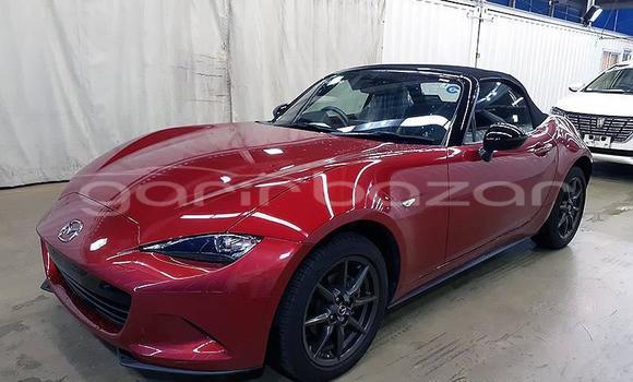 কেনা ব্যবহৃত Mazda MX-5 Red গাড়ী মধ্যে ঢাকা মধ্যে Dhaka কেনা ব্যবহৃত Mazda MX-5 Red গাড়ী মধ্যে ঢাকা মধ্যে Dhaka