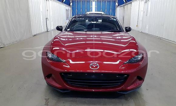 কেনা ব্যবহৃত Mazda MX-5 Red গাড়ী মধ্যে ঢাকা মধ্যে Dhaka কেনা ব্যবহৃত Mazda MX-5 Red গাড়ী মধ্যে ঢাকা মধ্যে Dhaka