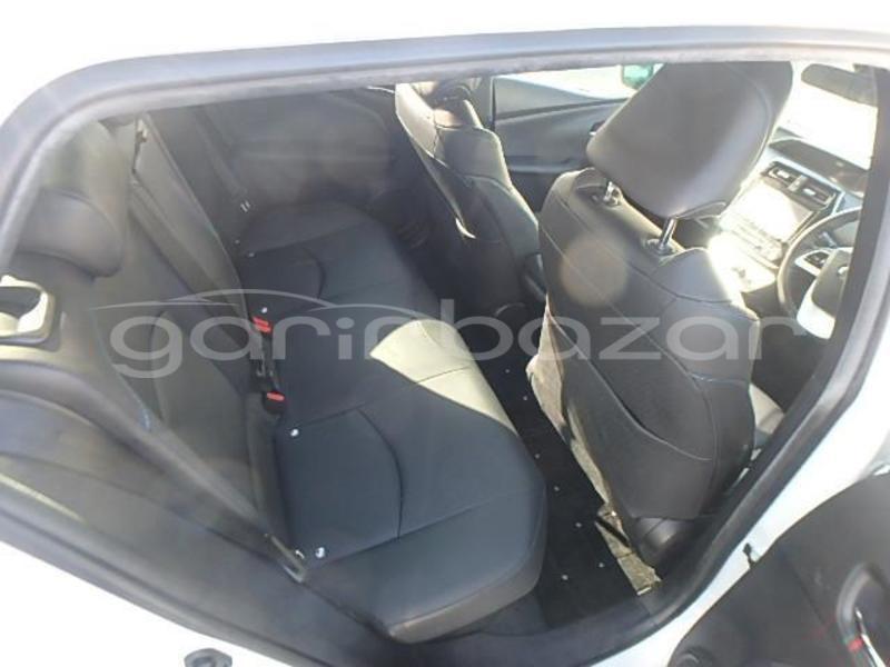 Big with watermark toyota prius dhaka dhaka 6128