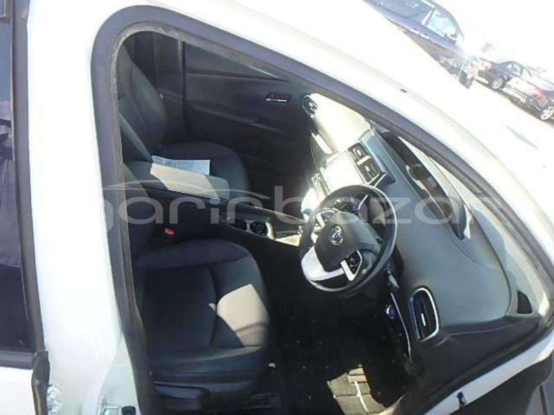 Big with watermark toyota prius dhaka dhaka 6128