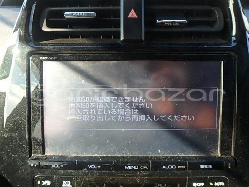 Big with watermark toyota prius dhaka dhaka 6128