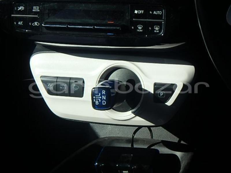 Big with watermark toyota prius dhaka dhaka 6128