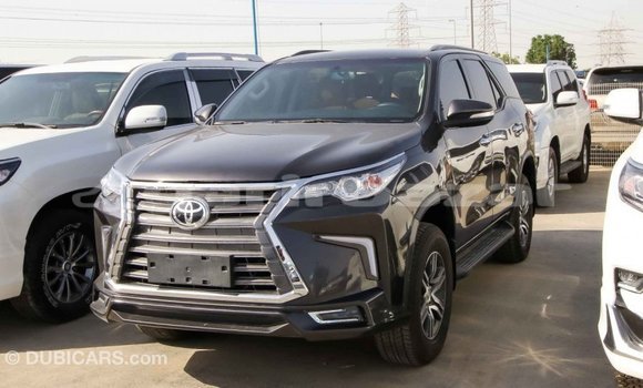কেনা আমদানি Toyota Fortuner Other গাড়ী মধ্যে ইম্পোর্ট - দুবাই মধ্যে Bandarban কেনা আমদানি Toyota Fortuner Other গাড়ী মধ্যে ইম্পোর্ট - দুবাই মধ্যে Bandarban