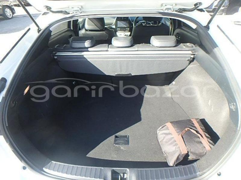 Big with watermark toyota prius dhaka dhaka 6128