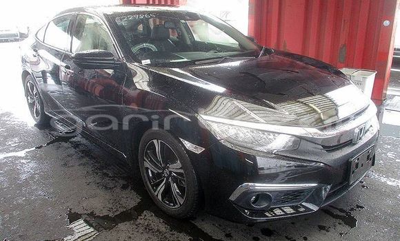 কেনা ব্যবহৃত Honda Civic Black গাড়ী মধ্যে ঢাকা মধ্যে Dhaka কেনা ব্যবহৃত Honda Civic Black গাড়ী মধ্যে ঢাকা মধ্যে Dhaka