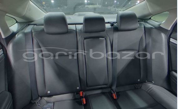 কেনা ব্যবহৃত Honda Civic Black গাড়ী মধ্যে ঢাকা মধ্যে Dhaka কেনা ব্যবহৃত Honda Civic Black গাড়ী মধ্যে ঢাকা মধ্যে Dhaka