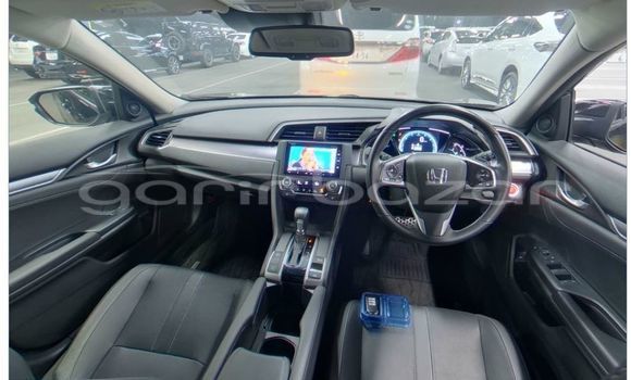 কেনা ব্যবহৃত Honda Civic Black গাড়ী মধ্যে ঢাকা মধ্যে Dhaka কেনা ব্যবহৃত Honda Civic Black গাড়ী মধ্যে ঢাকা মধ্যে Dhaka