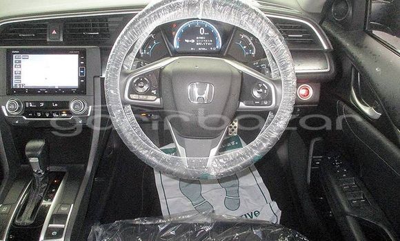 কেনা ব্যবহৃত Honda Civic Black গাড়ী মধ্যে ঢাকা মধ্যে Dhaka কেনা ব্যবহৃত Honda Civic Black গাড়ী মধ্যে ঢাকা মধ্যে Dhaka