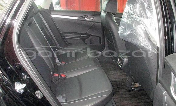 কেনা ব্যবহৃত Honda Civic Black গাড়ী মধ্যে ঢাকা মধ্যে Dhaka কেনা ব্যবহৃত Honda Civic Black গাড়ী মধ্যে ঢাকা মধ্যে Dhaka