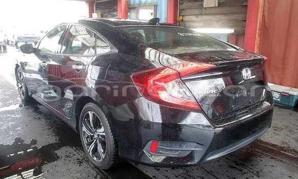 কেনা ব্যবহৃত Honda Civic Black গাড়ী মধ্যে ঢাকা মধ্যে Dhaka কেনা ব্যবহৃত Honda Civic Black গাড়ী মধ্যে ঢাকা মধ্যে Dhaka