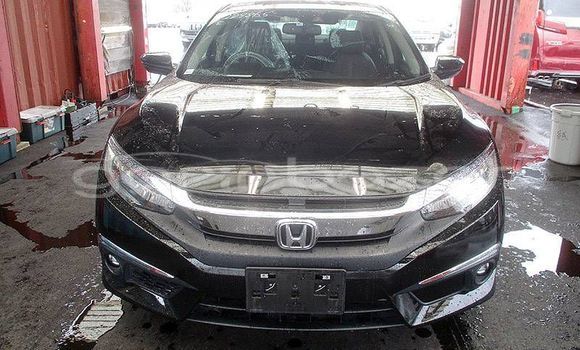 কেনা ব্যবহৃত Honda Civic Black গাড়ী মধ্যে ঢাকা মধ্যে Dhaka কেনা ব্যবহৃত Honda Civic Black গাড়ী মধ্যে ঢাকা মধ্যে Dhaka