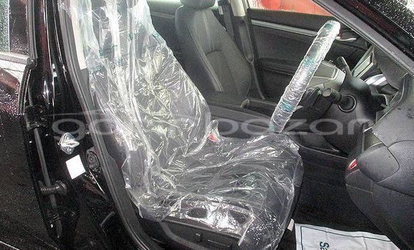 কেনা ব্যবহৃত Honda Civic Black গাড়ী মধ্যে ঢাকা মধ্যে Dhaka কেনা ব্যবহৃত Honda Civic Black গাড়ী মধ্যে ঢাকা মধ্যে Dhaka