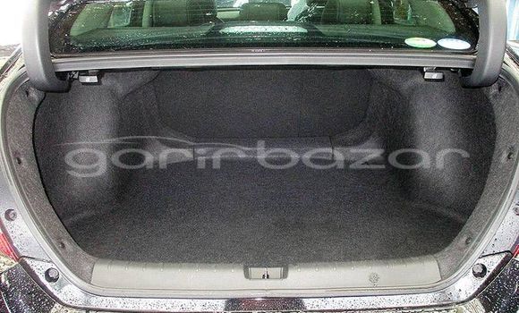 কেনা ব্যবহৃত Honda Civic Black গাড়ী মধ্যে ঢাকা মধ্যে Dhaka কেনা ব্যবহৃত Honda Civic Black গাড়ী মধ্যে ঢাকা মধ্যে Dhaka