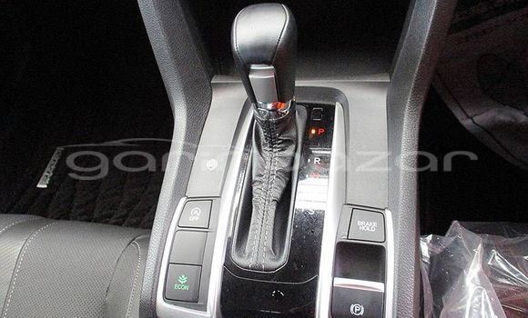 কেনা ব্যবহৃত Honda Civic Black গাড়ী মধ্যে ঢাকা মধ্যে Dhaka কেনা ব্যবহৃত Honda Civic Black গাড়ী মধ্যে ঢাকা মধ্যে Dhaka