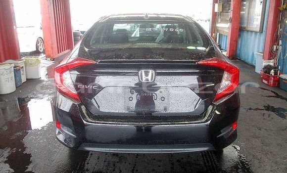 কেনা ব্যবহৃত Honda Civic Black গাড়ী মধ্যে ঢাকা মধ্যে Dhaka কেনা ব্যবহৃত Honda Civic Black গাড়ী মধ্যে ঢাকা মধ্যে Dhaka