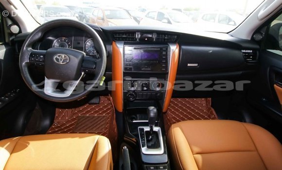কেনা আমদানি Toyota Fortuner Other গাড়ী মধ্যে ইম্পোর্ট - দুবাই মধ্যে Bandarban কেনা আমদানি Toyota Fortuner Other গাড়ী মধ্যে ইম্পোর্ট - দুবাই মধ্যে Bandarban