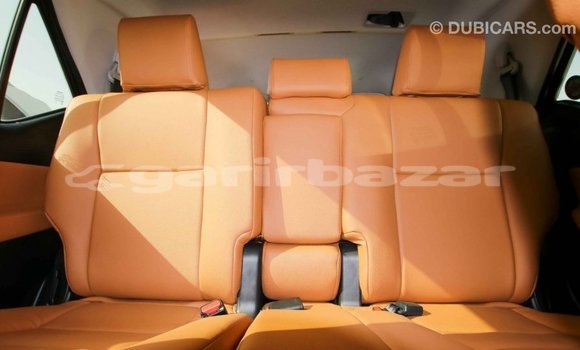 কেনা আমদানি Toyota Fortuner Other গাড়ী মধ্যে ইম্পোর্ট - দুবাই মধ্যে Bandarban কেনা আমদানি Toyota Fortuner Other গাড়ী মধ্যে ইম্পোর্ট - দুবাই মধ্যে Bandarban