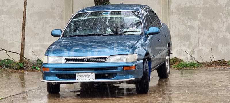 Big with watermark toyota corolla sylhet sylhet 6138