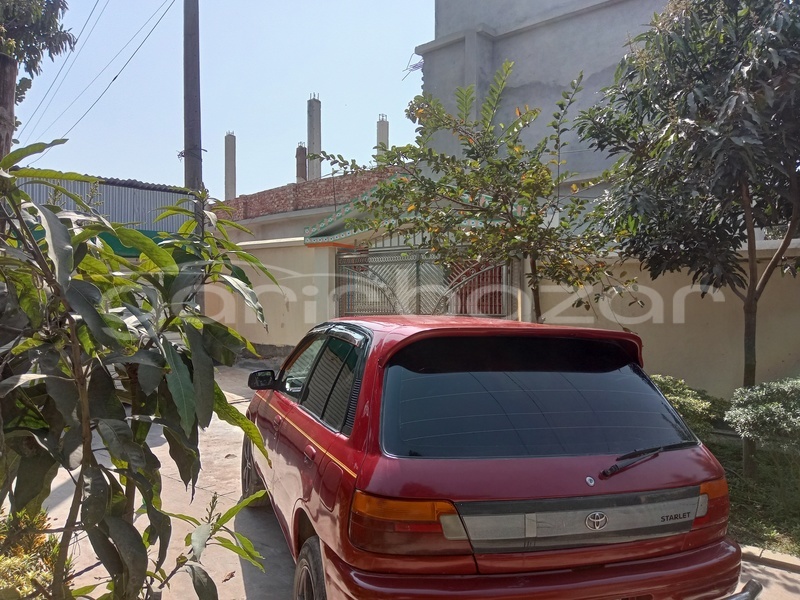 Big with watermark toyota starlet chittagong comilla 6139