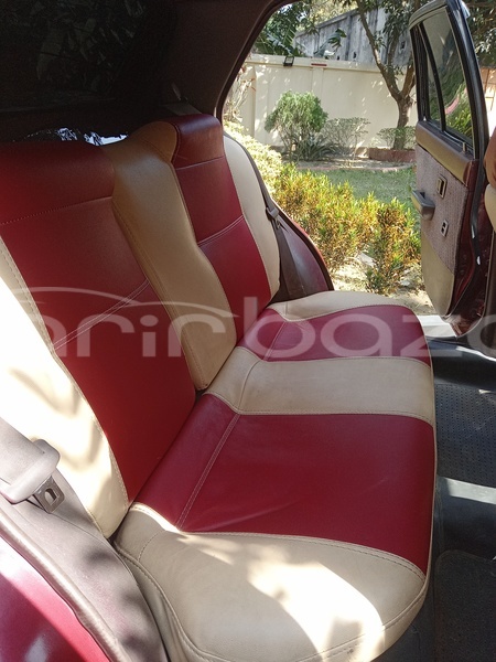 Big with watermark toyota starlet chittagong comilla 6139