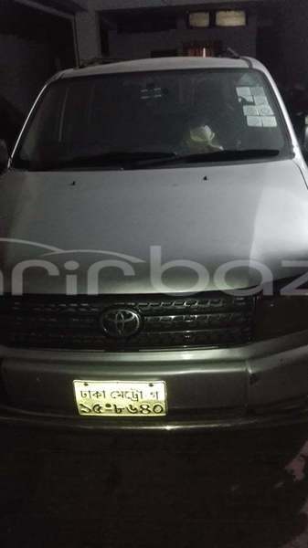 Big with watermark toyota succeed dhaka dhaka 6141