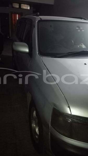 Big with watermark toyota succeed dhaka dhaka 6141