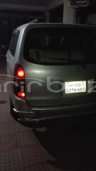 Big with watermark toyota succeed dhaka dhaka 6141