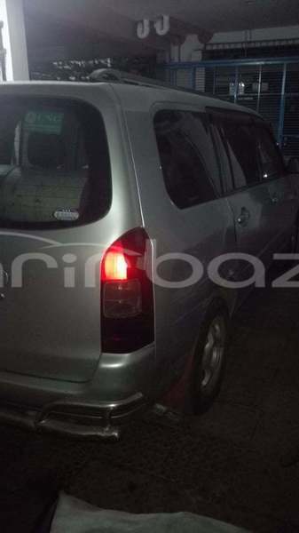 Big with watermark toyota succeed dhaka dhaka 6141