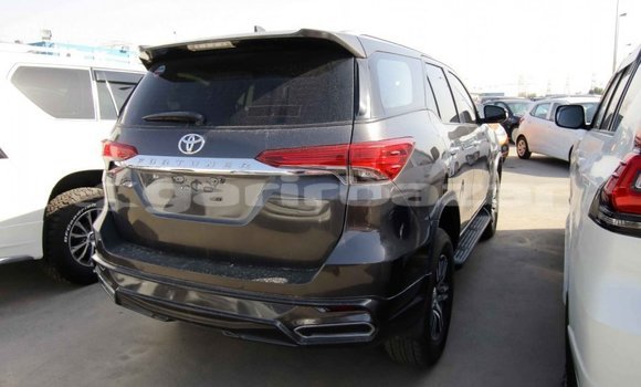 কেনা আমদানি Toyota Fortuner Other গাড়ী মধ্যে ইম্পোর্ট - দুবাই মধ্যে Bandarban কেনা আমদানি Toyota Fortuner Other গাড়ী মধ্যে ইম্পোর্ট - দুবাই মধ্যে Bandarban