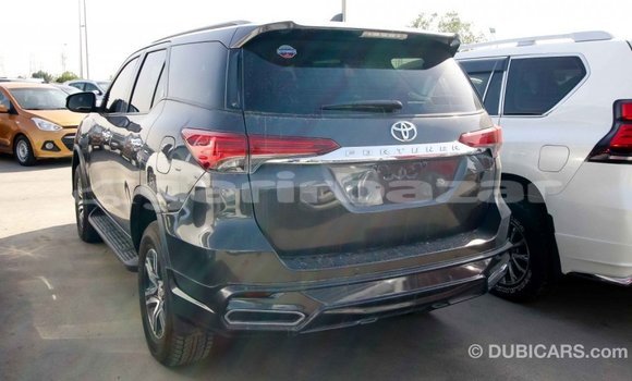কেনা আমদানি Toyota Fortuner Other গাড়ী মধ্যে ইম্পোর্ট - দুবাই মধ্যে Bandarban কেনা আমদানি Toyota Fortuner Other গাড়ী মধ্যে ইম্পোর্ট - দুবাই মধ্যে Bandarban