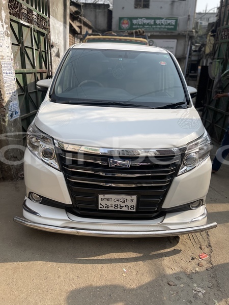 Big with watermark toyota noah dhaka dhaka 6152