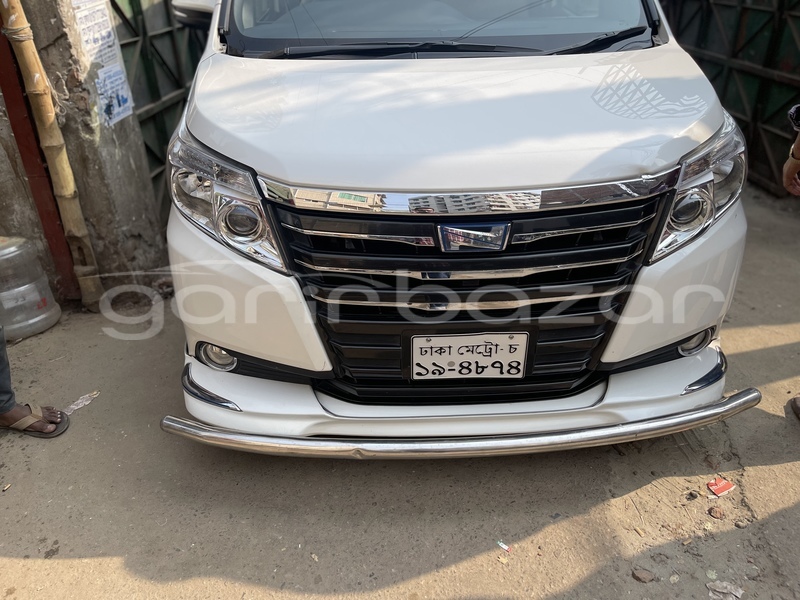 Big with watermark toyota noah dhaka dhaka 6152