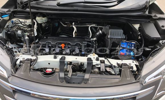 Buy Used 2012 Honda CR-V in Dhaka, Dhaka Buy Used 2012 Honda CR-V in Dhaka, Dhaka