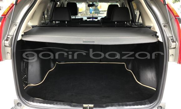 Buy Used 2012 Honda CR-V in Dhaka, Dhaka Buy Used 2012 Honda CR-V in Dhaka, Dhaka