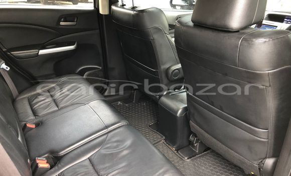 Buy Used 2012 Honda CR-V in Dhaka, Dhaka Buy Used 2012 Honda CR-V in Dhaka, Dhaka