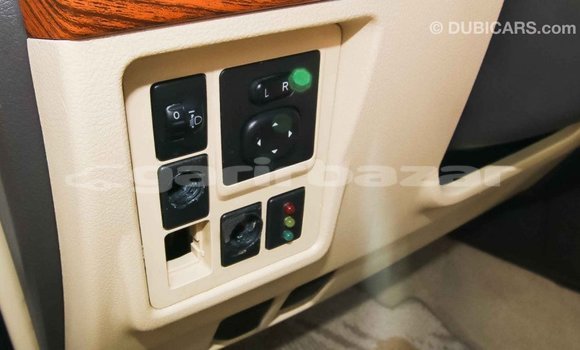 Buy Import 2014 Toyota Prado in Import - Dubai, Bandarban Buy Import 2014 Toyota Prado in Import - Dubai, Bandarban
