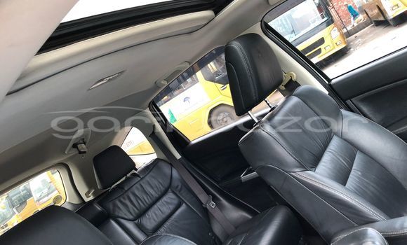 Buy Used 2012 Honda CR-V in Dhaka, Dhaka Buy Used 2012 Honda CR-V in Dhaka, Dhaka