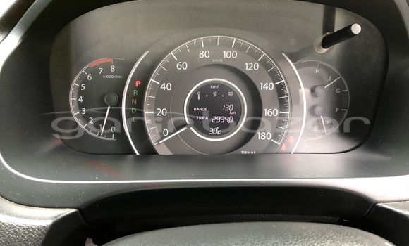 Buy Used 2012 Honda CR-V in Dhaka, Dhaka Buy Used 2012 Honda CR-V in Dhaka, Dhaka