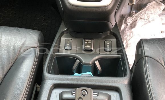 Buy Used 2012 Honda CR-V in Dhaka, Dhaka Buy Used 2012 Honda CR-V in Dhaka, Dhaka