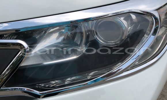 Buy Used 2012 Honda CR-V in Dhaka, Dhaka Buy Used 2012 Honda CR-V in Dhaka, Dhaka