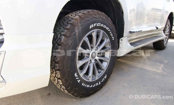 Buy Import 2014 Toyota Prado in Import - Dubai, Bandarban Buy Import 2014 Toyota Prado in Import - Dubai, Bandarban