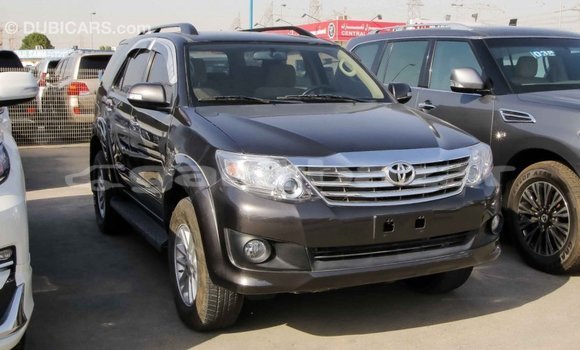 কেনা আমদানি Toyota Fortuner Other গাড়ী মধ্যে ইম্পোর্ট - দুবাই মধ্যে Bandarban কেনা আমদানি Toyota Fortuner Other গাড়ী মধ্যে ইম্পোর্ট - দুবাই মধ্যে Bandarban