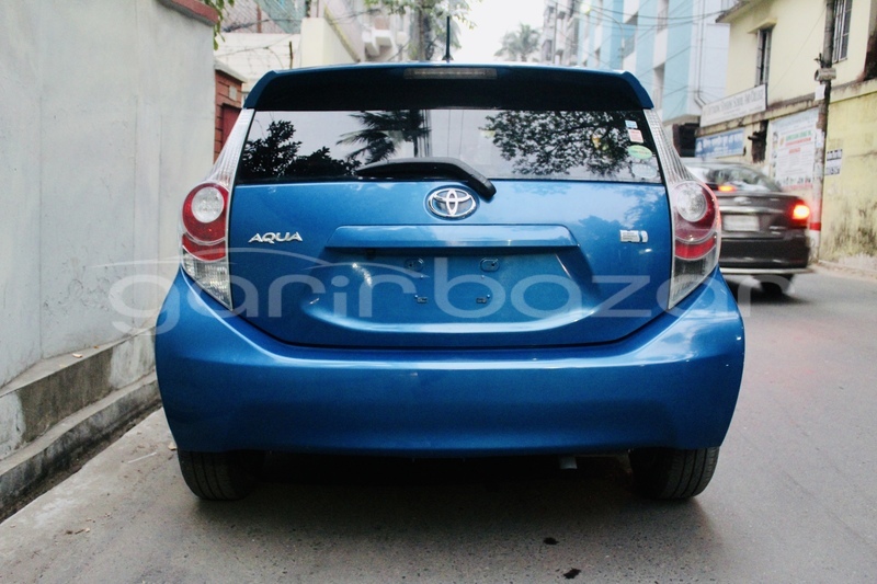 Big with watermark toyota aqua chattagam chattagam 6158