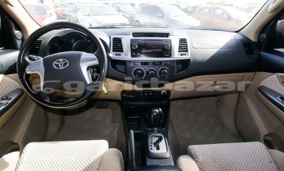 কেনা আমদানি Toyota Fortuner Other গাড়ী মধ্যে ইম্পোর্ট - দুবাই মধ্যে Bandarban কেনা আমদানি Toyota Fortuner Other গাড়ী মধ্যে ইম্পোর্ট - দুবাই মধ্যে Bandarban
