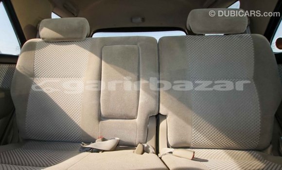 কেনা আমদানি Toyota Fortuner Other গাড়ী মধ্যে ইম্পোর্ট - দুবাই মধ্যে Bandarban কেনা আমদানি Toyota Fortuner Other গাড়ী মধ্যে ইম্পোর্ট - দুবাই মধ্যে Bandarban