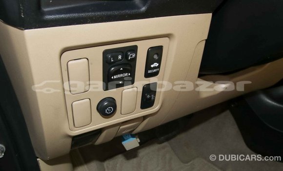 কেনা আমদানি Toyota Fortuner Other গাড়ী মধ্যে ইম্পোর্ট - দুবাই মধ্যে Bandarban কেনা আমদানি Toyota Fortuner Other গাড়ী মধ্যে ইম্পোর্ট - দুবাই মধ্যে Bandarban