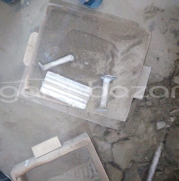 Big with watermark bmw 5 series dhaka dhaka 6172